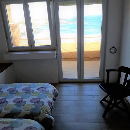 Loft With Balcony Sea View Apartment Playa Del Hombre Exterior foto